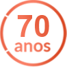 bloco03